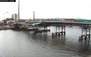113001_279667426.jpg