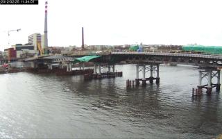 113401_683826671.jpg