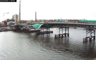 113601_912411186.jpg