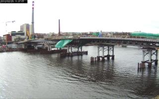 113701_759644436.jpg