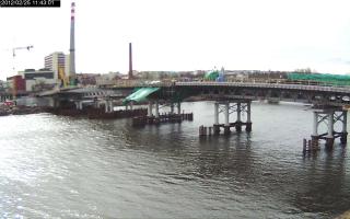 114301_659664330.jpg
