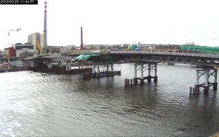 114401_853247810.jpg