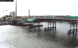 114501_857703522.jpg
