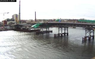 114601_643845287.jpg