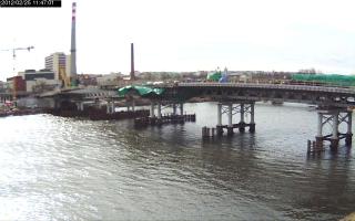 114701_424417649.jpg