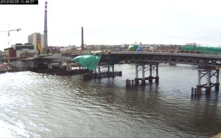 114801_632834361.jpg