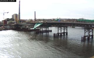 115001_854088548.jpg