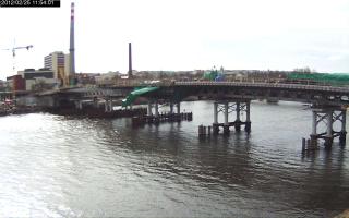 115401_900180792.jpg