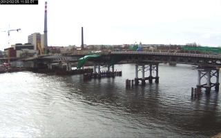 115501_094038958.jpg