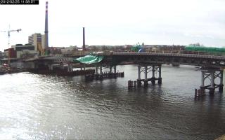 115801_917925651.jpg