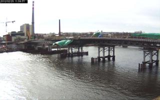 115901_675770942.jpg