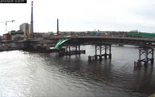 120001_754005881.jpg