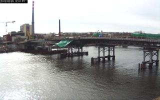 120101_392035083.jpg