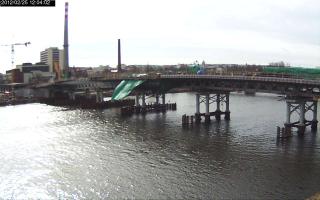 120402_001759838.jpg