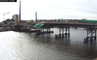 120601_185246592.jpg