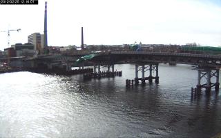 121601_441576828.jpg