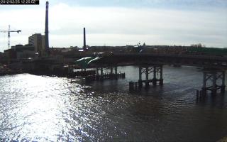 122502_175839271.jpg