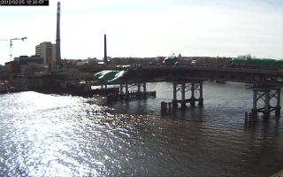123001_148037646.jpg
