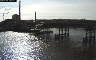 123502_104810438.jpg