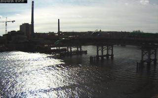 123701_417080234.jpg