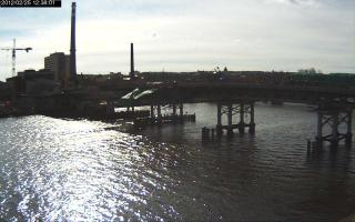 123801_334115931.jpg