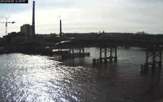 123901_596340788.jpg