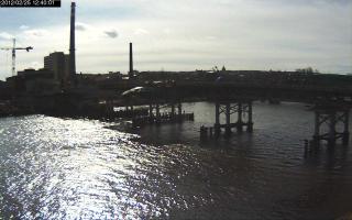 124001_490325487.jpg