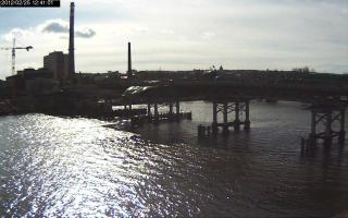 124101_684486826.jpg
