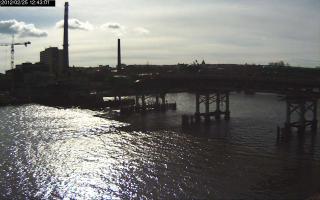124301_324640154.jpg