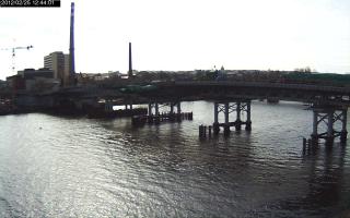 124401_255286123.jpg