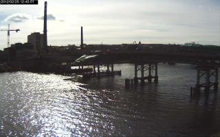 124501_227065799.jpg