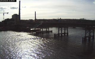 124601_960364229.jpg
