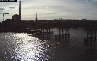 124801_937847939.jpg
