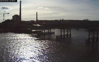 124901_130106514.jpg