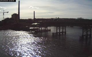 125001_345572871.jpg