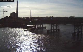 125301_961181110.jpg