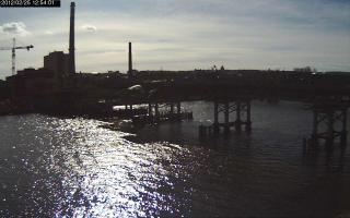 125401_928109330.jpg