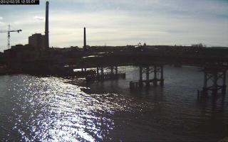 125501_481719818.jpg