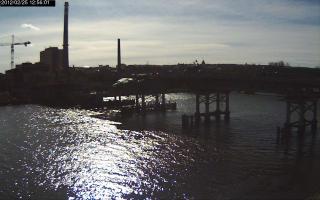 125601_571012143.jpg