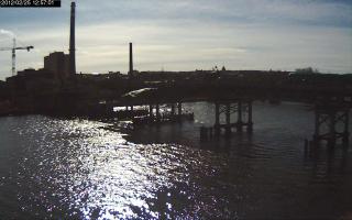 125701_482438169.jpg
