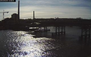 125801_397215812.jpg
