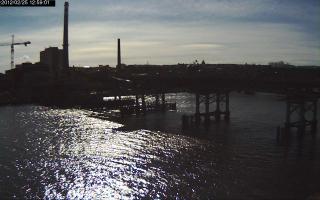 125901_114617493.jpg