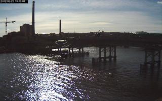 130001_230692932.jpg