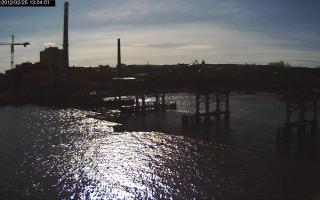 130401_770634244.jpg