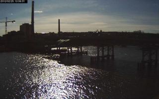 130601_155642229.jpg