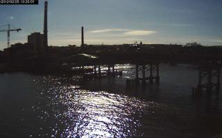 132001_140550096.jpg