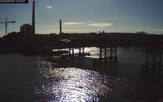 132401_393732740.jpg