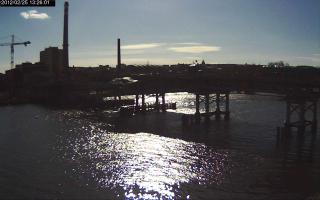 132601_944246230.jpg