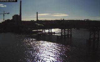 132701_862125647.jpg