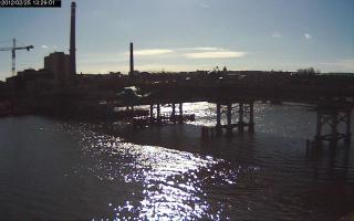 132901_846399441.jpg